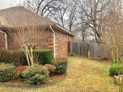 101 Elizabeth Ct, Barling, AR 72923 photo 16