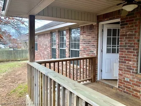 101 Elizabeth Ct, Barling, AR 72923 photo 18