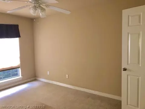 101 Elizabeth Ct, Barling, AR 72923 photo 14