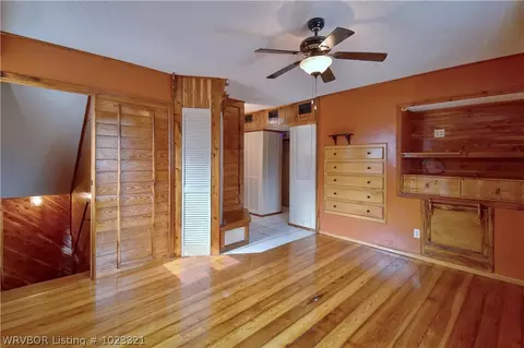 410 E Carr St, Paris, AR 72855 photo 16