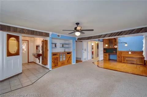 410 E Carr St, Paris, AR 72855 photo 9