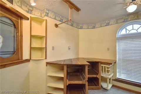 410 E Carr St, Paris, AR 72855 photo 19
