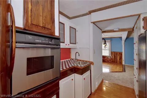 410 E Carr St, Paris, AR 72855 photo 7