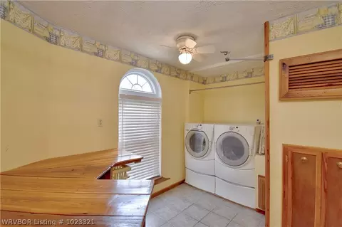 410 E Carr St, Paris, AR 72855 photo 20