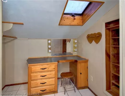 410 E Carr St, Paris, AR 72855 photo 17