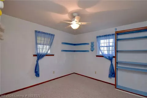410 E Carr St, Paris, AR 72855 photo 11