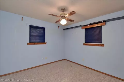 410 E Carr St, Paris, AR 72855 photo 14
