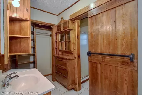 410 E Carr St, Paris, AR 72855 photo 18