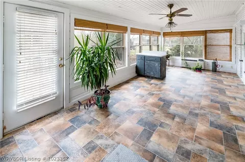 2112 S V St, Fort Smith, AR 72901 photo 17