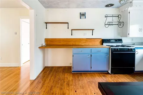 2112 S V St, Fort Smith, AR 72901 photo 10