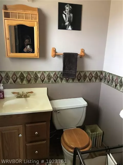 112 Hall St, Paris, AR 72855 photo 9