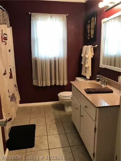 112 Hall St, Paris, AR 72855 photo 8