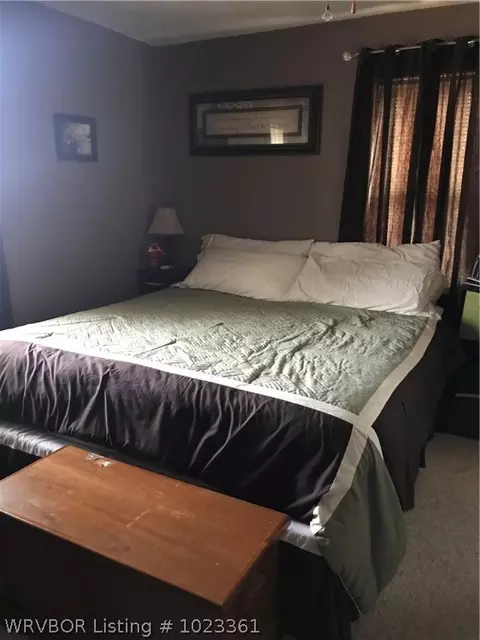 112 Hall St, Paris, AR 72855 photo 10
