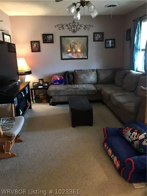 112 Hall St, Paris, AR 72855 photo 5