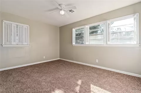 3405 Gary St, Fort Smith, AR 72903 photo 14