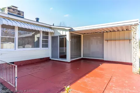 3405 Gary St, Fort Smith, AR 72903 photo 18