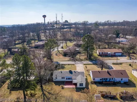 3405 Gary St, Fort Smith, AR 72903 photo 21