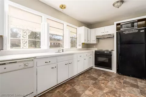 3405 Gary St, Fort Smith, AR 72903 photo 4
