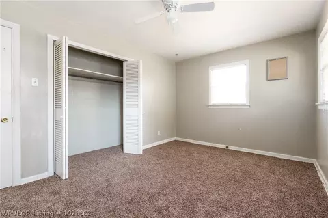 3405 Gary St, Fort Smith, AR 72903 photo 16