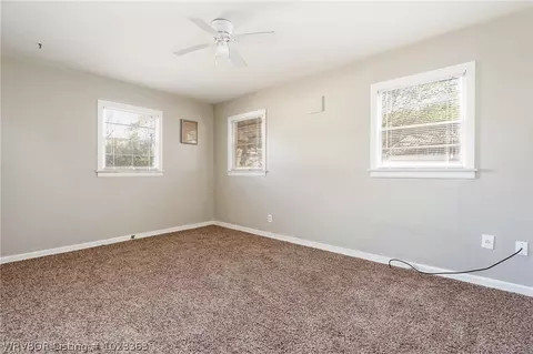 3405 Gary St, Fort Smith, AR 72903 photo 15