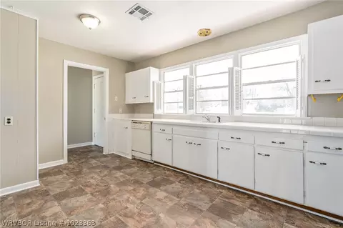 3405 Gary St, Fort Smith, AR 72903 photo 3