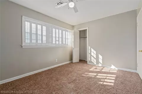 3405 Gary St, Fort Smith, AR 72903 photo 12