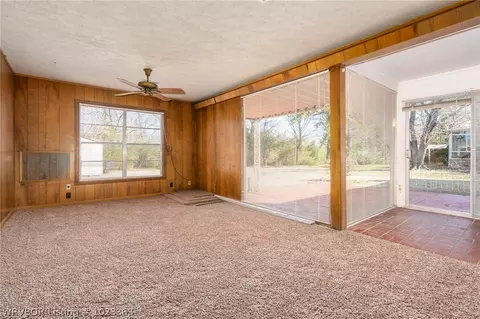 3405 Gary St, Fort Smith, AR 72903 photo 9