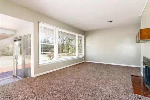 3405 Gary St, Fort Smith, AR 72903 photo 7