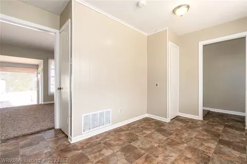 3405 Gary St, Fort Smith, AR 72903 photo 6