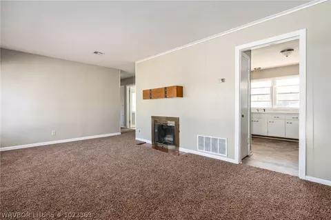 3405 Gary St, Fort Smith, AR 72903 photo 8
