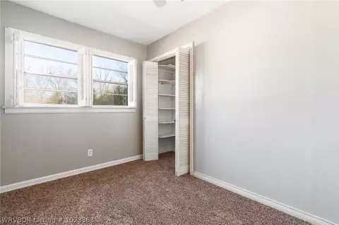 3405 Gary St, Fort Smith, AR 72903 photo 11
