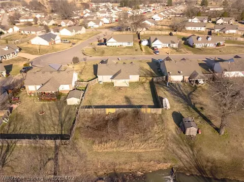 1655 Eastgate Cir, Greenwood, AR 72936 photo 26