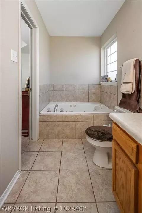 1655 Eastgate Cir, Greenwood, AR 72936 photo 10