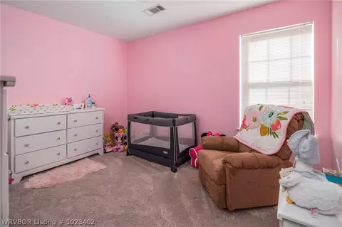 1655 Eastgate Cir, Greenwood, AR 72936 photo 7