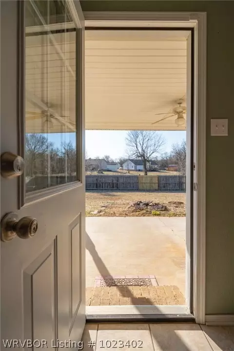1655 Eastgate Cir, Greenwood, AR 72936 photo 19