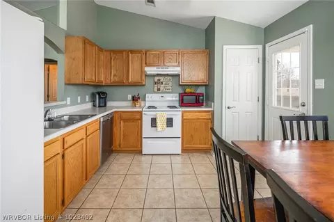 1655 Eastgate Cir, Greenwood, AR 72936 photo 14