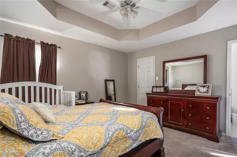 1655 Eastgate Cir, Greenwood, AR 72936 photo 9