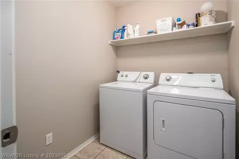1655 Eastgate Cir, Greenwood, AR 72936 photo 8