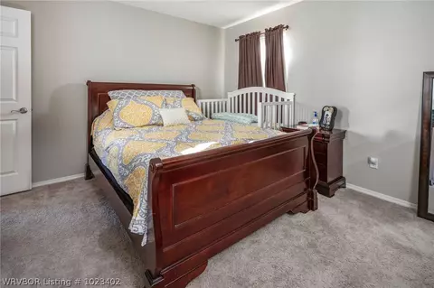 1655 Eastgate Cir, Greenwood, AR 72936 photo 12