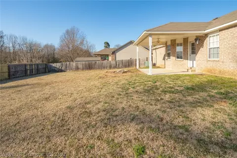 1655 Eastgate Cir, Greenwood, AR 72936 photo 21