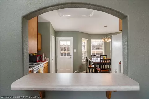 1655 Eastgate Cir, Greenwood, AR 72936 photo 18