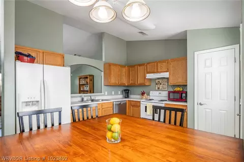 1655 Eastgate Cir, Greenwood, AR 72936 photo 15