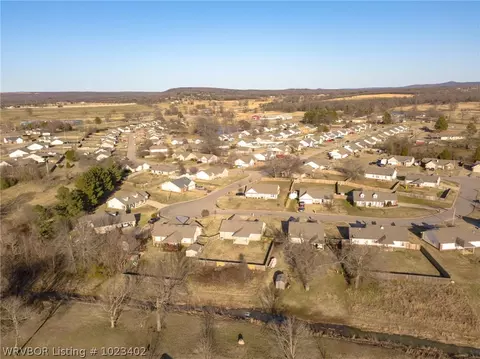1655 Eastgate Cir, Greenwood, AR 72936 photo 28