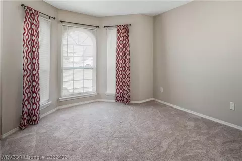 1655 Eastgate Cir, Greenwood, AR 72936 photo 5