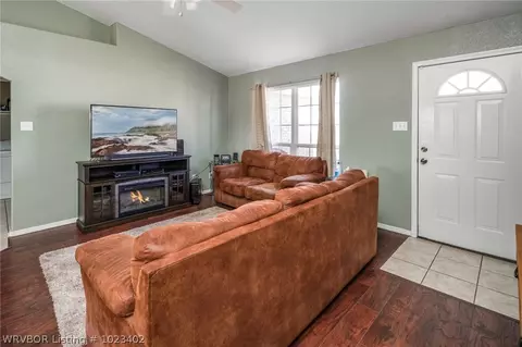 1655 Eastgate Cir, Greenwood, AR 72936 photo 2