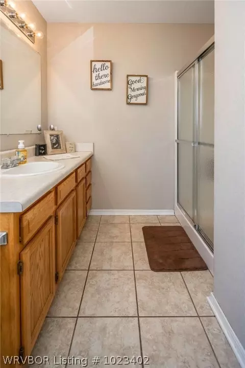 1655 Eastgate Cir, Greenwood, AR 72936 photo 11