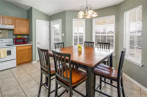 1655 Eastgate Cir, Greenwood, AR 72936 photo 13
