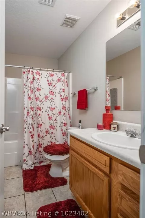 1655 Eastgate Cir, Greenwood, AR 72936 photo 6