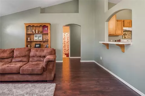 1655 Eastgate Cir, Greenwood, AR 72936 photo 4