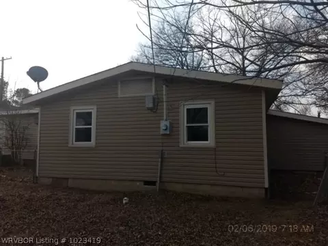 6119 S 10th St, Fort Smith, AR 72908 photo 17